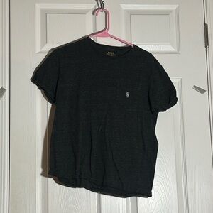 Polo tee